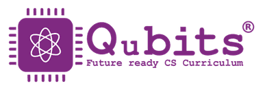 Qubits