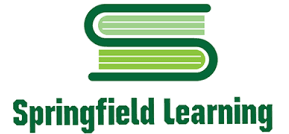 Springfield Learning