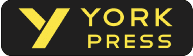 York Press